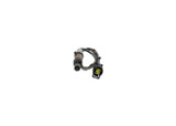 Bosch Oxygen Sensor 13687 - view 2