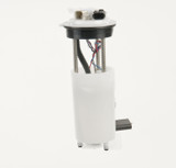 Bosch Fuel Pump Module Assembly 67497 - view 2