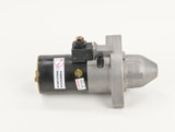 Bosch Starter SR1324X - view 2