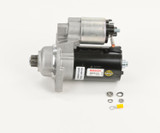 Bosch Starter SR0431X - view 2