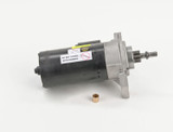 Bosch Starter SR34X - view 2