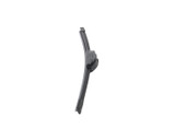 Bosch Wiper Blade 16A - view 2