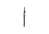 Bosch Wiper Blade H353 - view 2