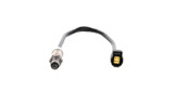 Bosch Oxygen Sensor 13775 - view 2