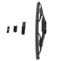 Bosch Wiper Blade 40710 - view 2