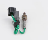 Bosch Oxygen Sensor 15374 - view 2