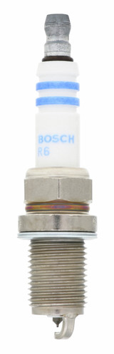 Bosch Spark Plug 9652 - view 2
