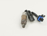 Bosch Oxygen Sensor 13444 - view 2