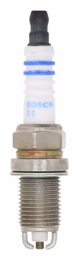 Bosch Spark Plug 7402 - view 2