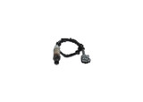 Bosch Oxygen Sensor 13532 - view 2
