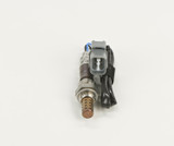 Bosch Oxygen Sensor 13938 - view 2