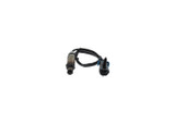Bosch Oxygen Sensor 15131 - view 2