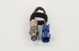 Bosch Oxygen Sensor 13897 - view 2