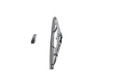 Bosch Wiper Blade 40713 - view 2