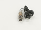 Bosch Oxygen Sensor 13407 - view 2