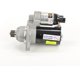 Bosch Starter SR0832X - view 2