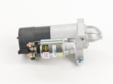 Bosch Starter SR8581X - view 2