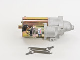 Bosch Starter SR8529N - view 2