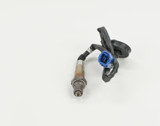 Bosch Oxygen Sensor 13035 - view 2
