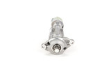Bosch Starter SR0856X - view 2