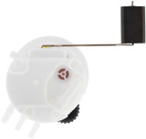 Bosch Fuel Pump Module Assembly 67378 - view 2