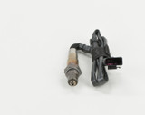 Bosch Oxygen Sensor 16698 - view 2