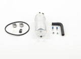 Bosch Electric Fuel Pump 69133 - view 2
