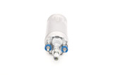 Bosch Electric Fuel Pump 69608 - view 2