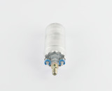 Bosch Electric Fuel Pump 69459 - view 2
