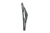 Bosch Wiper Blade P/N:H370