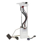 Bosch Fuel Pump Module Assembly 67305 - view 2