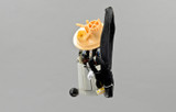 Bosch Fuel Pump Module Assembly 69958 - view 2