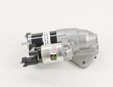 Bosch Starter SR1327X - view 2