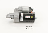 Bosch Starter SR0474X - view 2