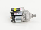 Bosch Starter SR1329X - view 2