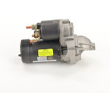 Bosch Starter SR9506X - view 2