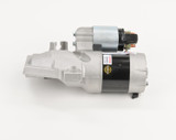 Bosch Starter SR9497X - view 2