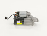 Bosch Starter SR0450X - view 2