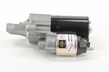 Bosch Starter SR0827X - view 2