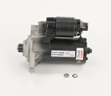 Bosch Starter SR0424X - view 2