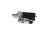 Bosch Starter SR0474N - view 2