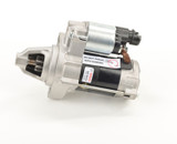 Bosch Starter SR1342X - view 2