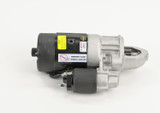 Bosch Starter SR47X - view 2