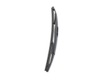 Bosch Wiper Blade H410 - view 2