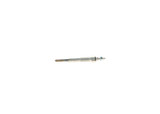 Bosch Diesel Glow Plug 0250202097