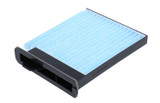 Bosch Cabin Air Filter 6019C - view 2