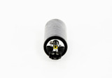 Bosch Electric Fuel Pump 69493