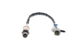 Bosch Oxygen Sensor 15152 - view 2
