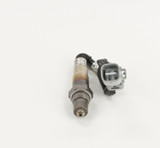 Bosch Oxygen Sensor 13720 - view 2