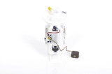 Bosch Fuel Pump Module Assembly 67896 - view 2